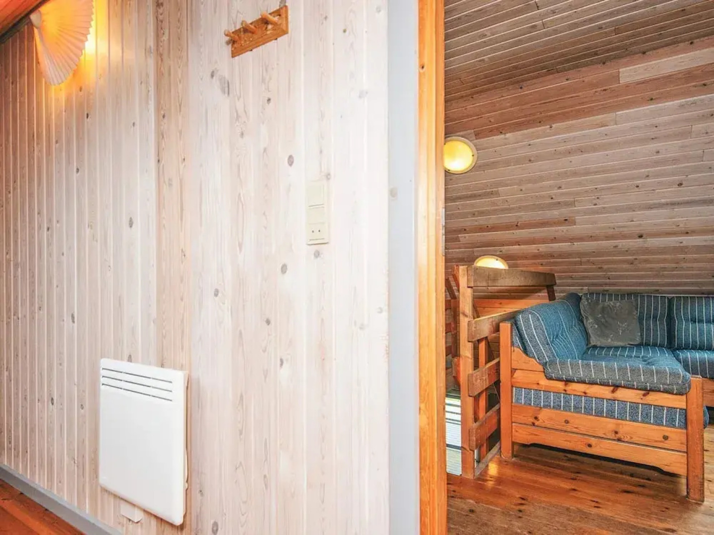 Luxury Retreat With Pool - By Traum Ferienwohnungen