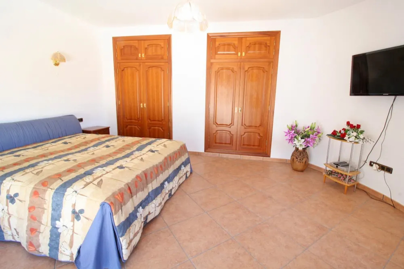 Villas Costa Calpe - Vistamar