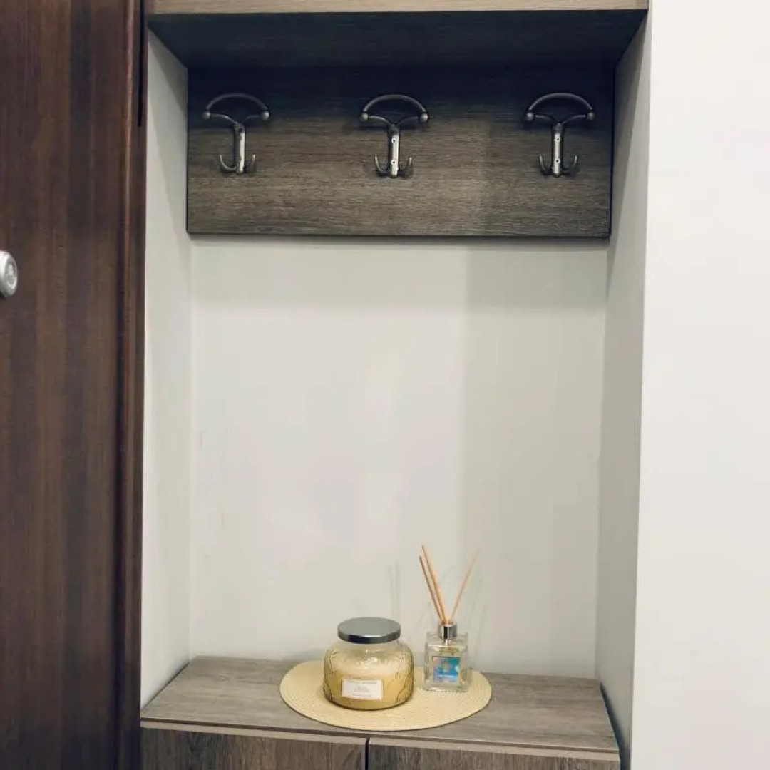 Xenia_Apartments A5