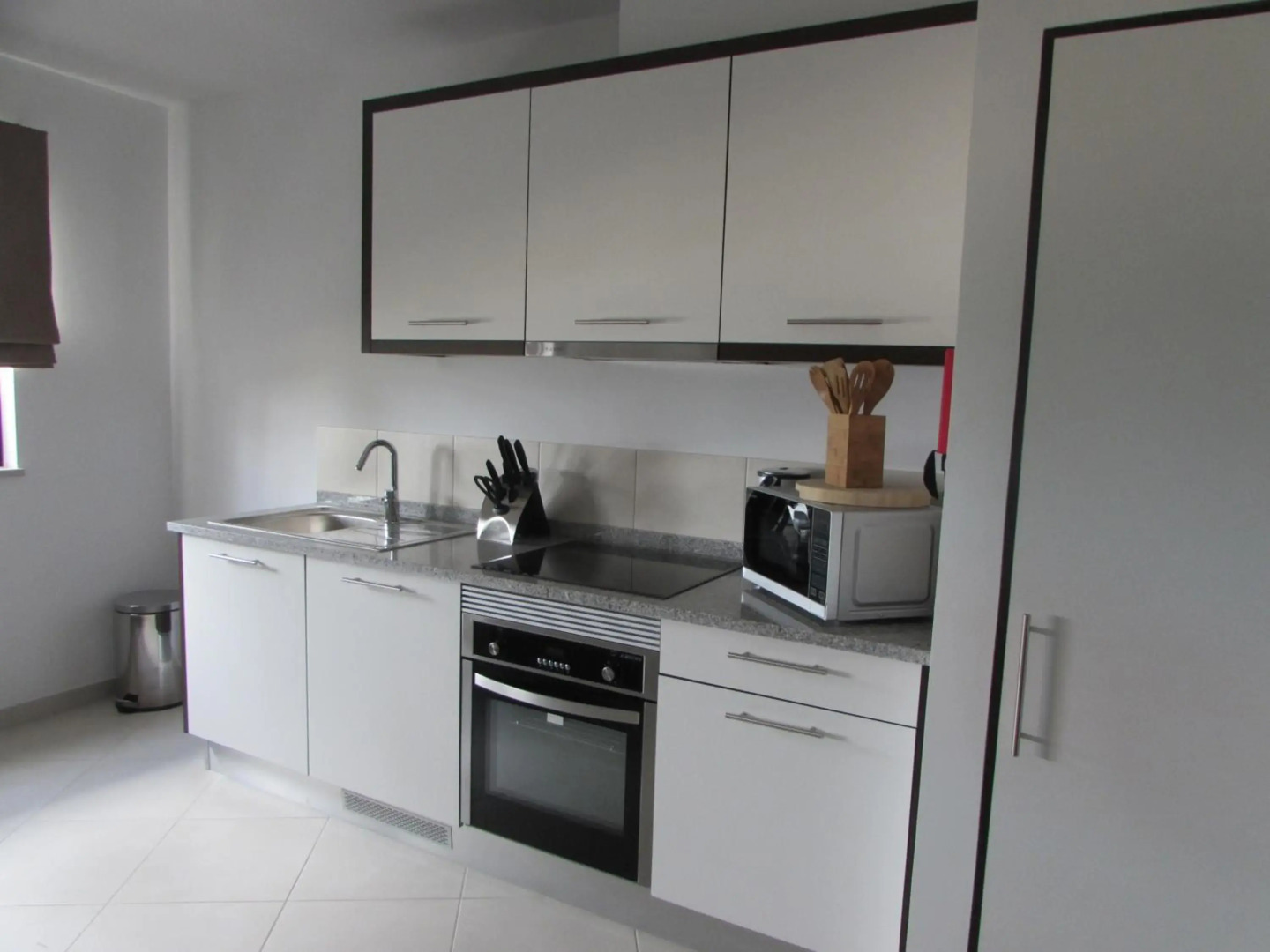 BCV - Private 1 Bed Apartment Dunas Resort 1340 and 6002