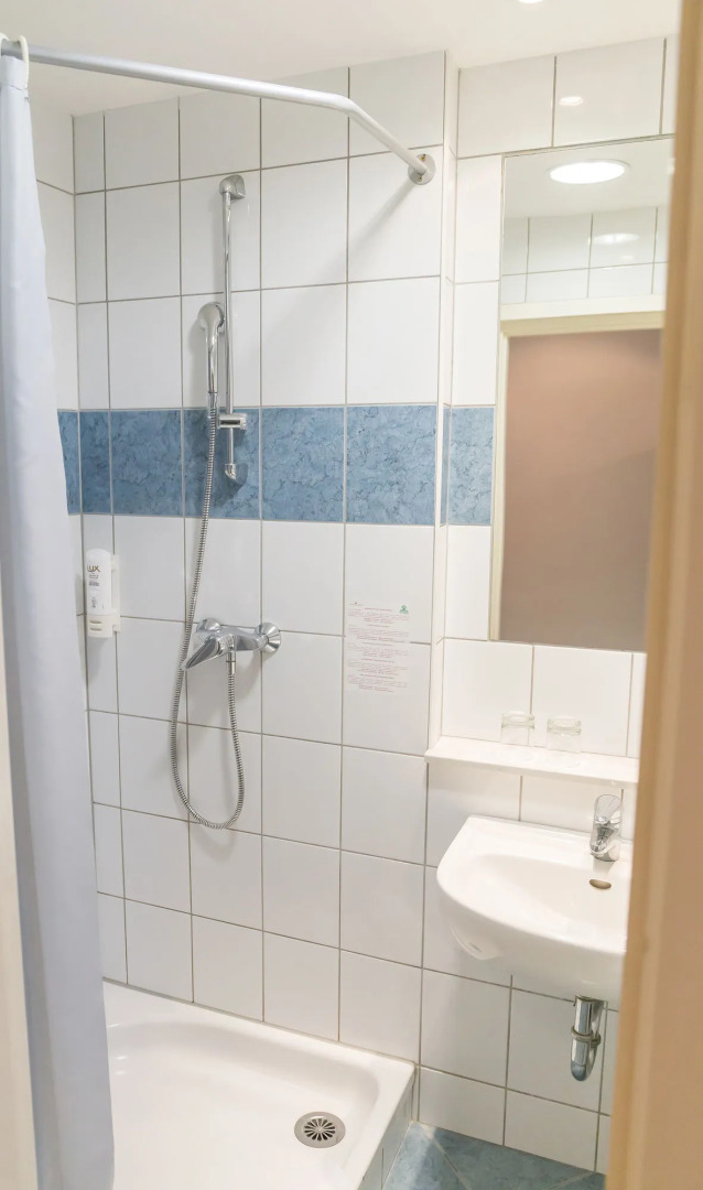 Hunguest Hotel Panorama