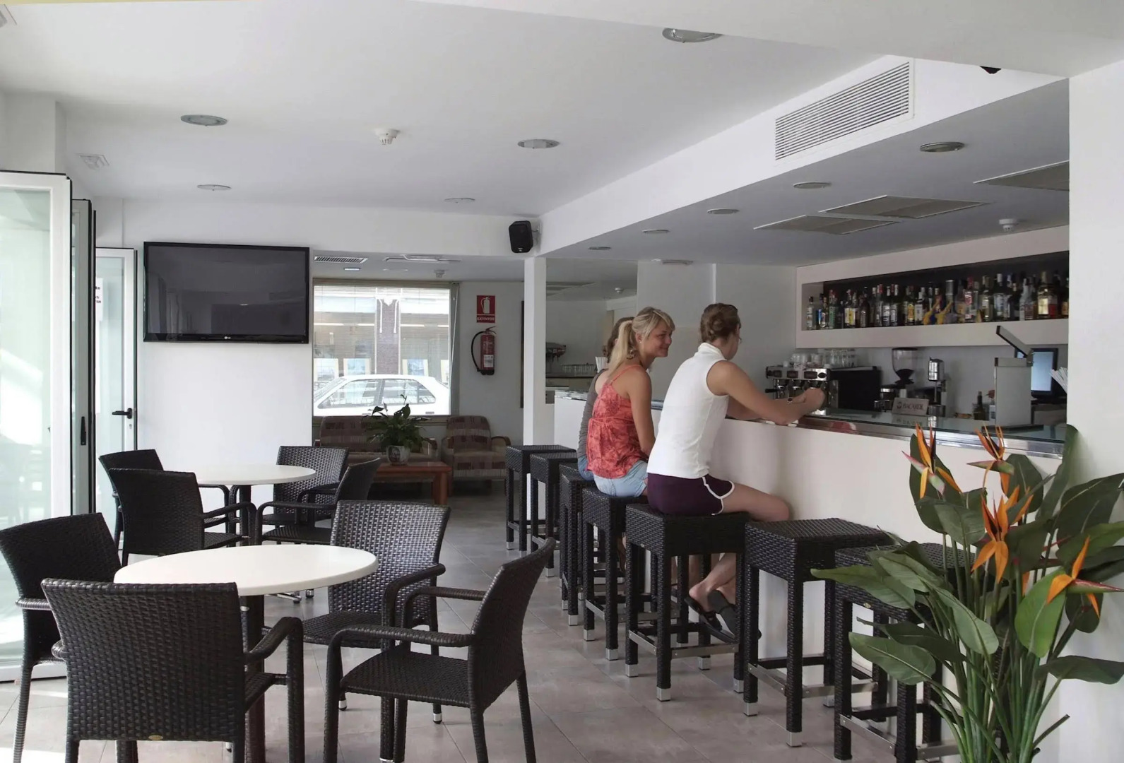 Gami Hotel Adults Only