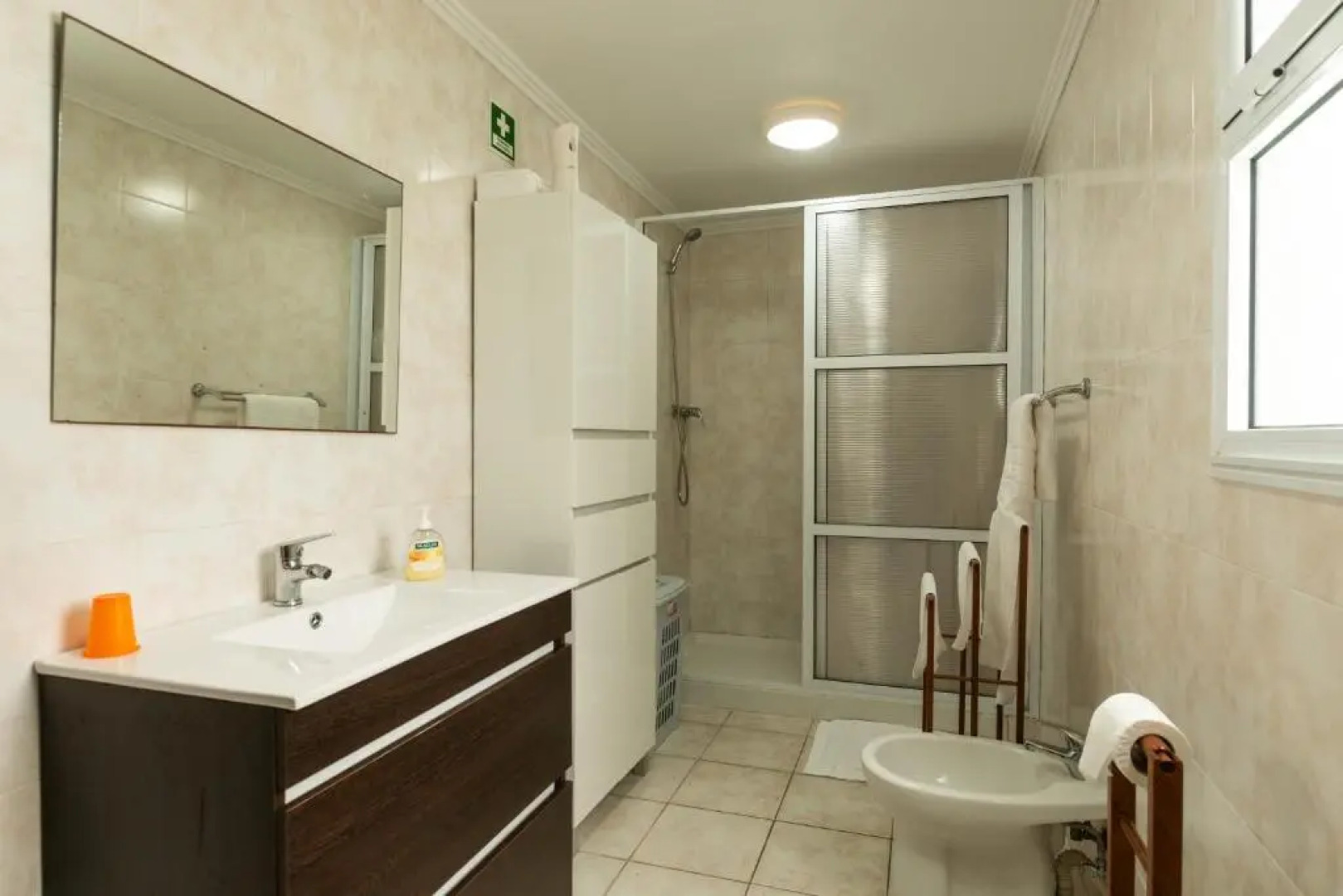 Casa Piscinas Naturais