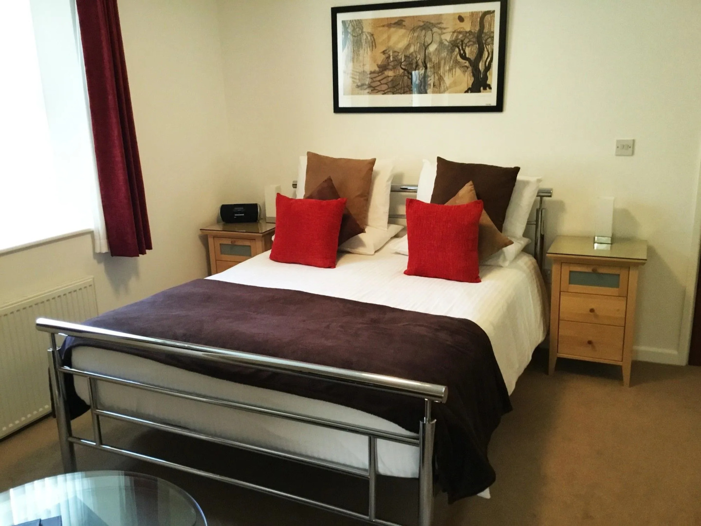 The P&M Paignton RESIDENCE