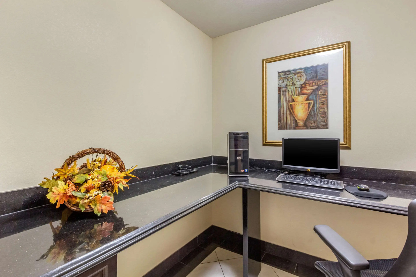 Sleep Inn & Suites Jacksonville West