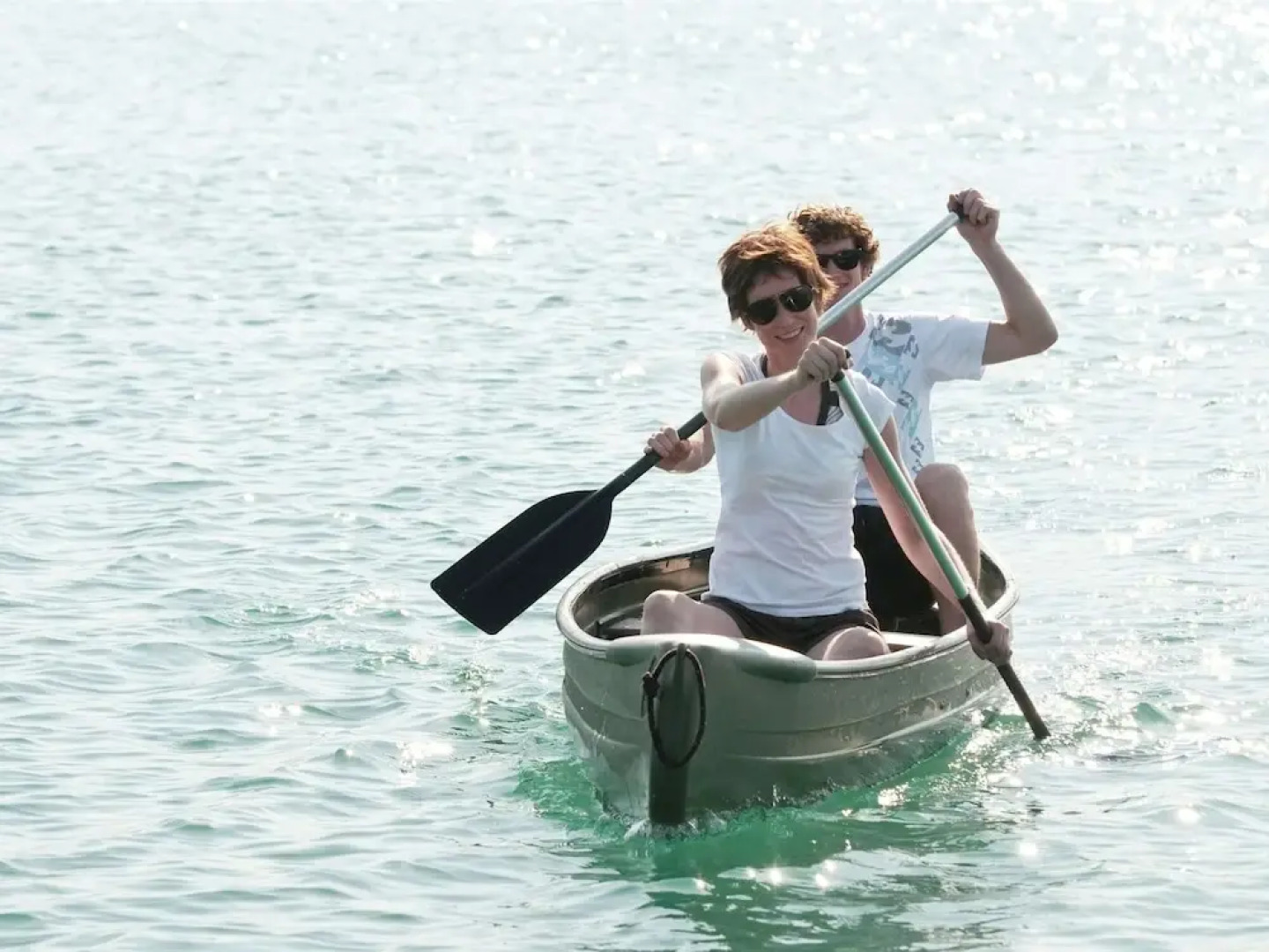 Holiday Home in Liebenfels in Carinthia With Sauna