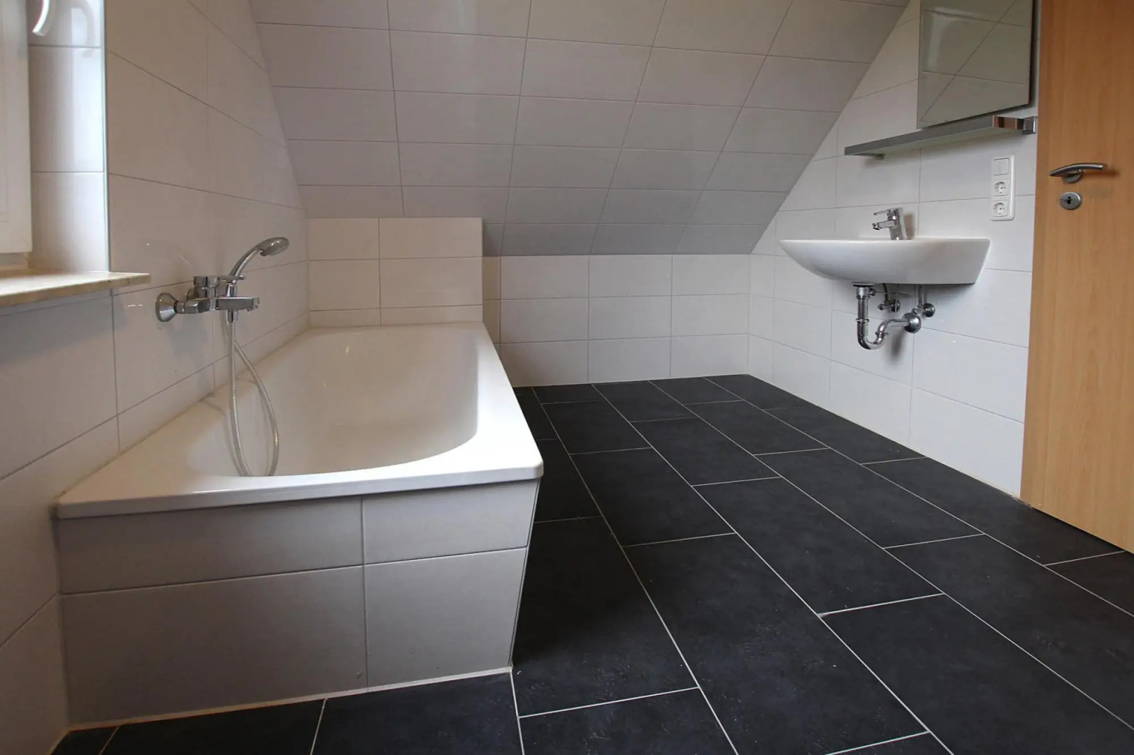 Ferienhaus Kiebitz, Plau am See