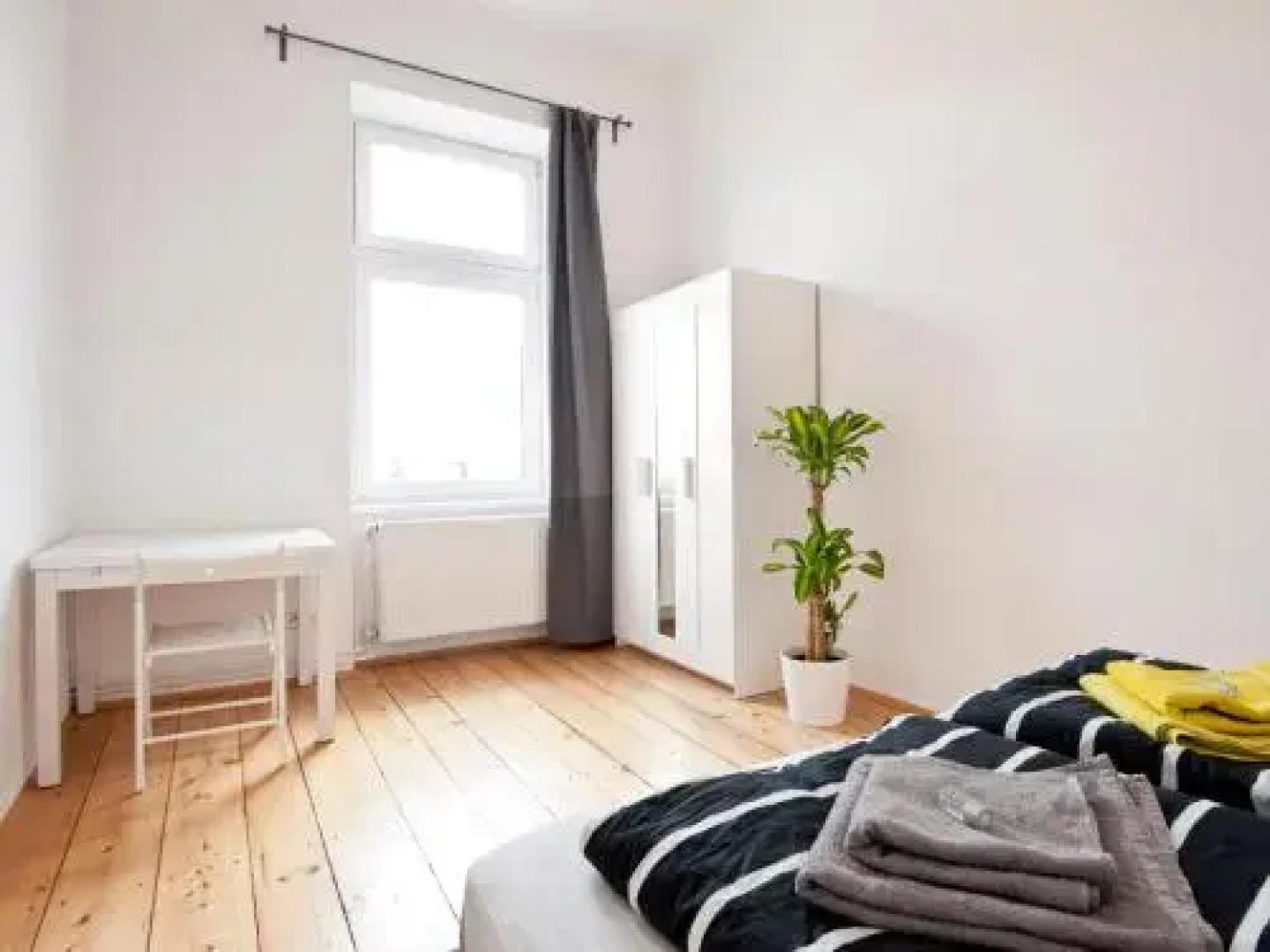 City-Apartments Graz