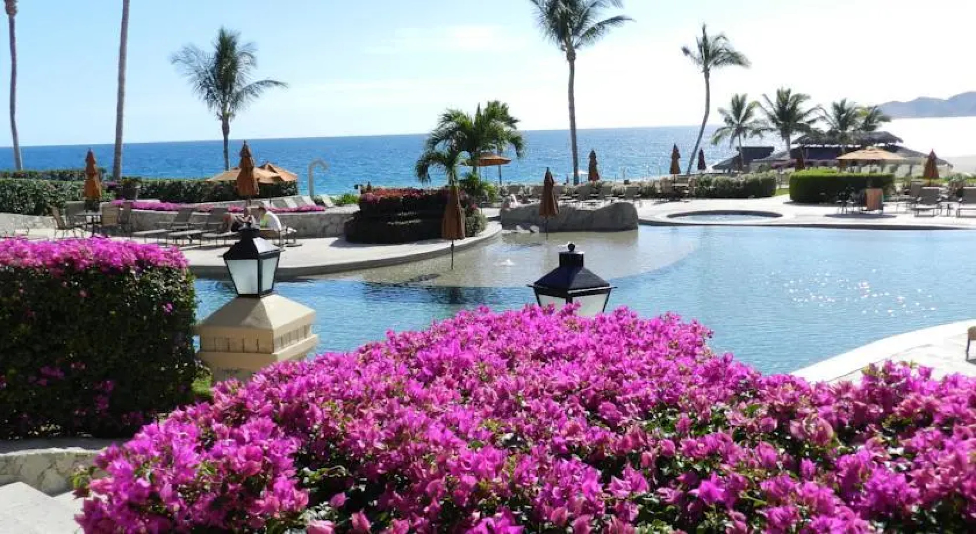 Condominios La Gaviota