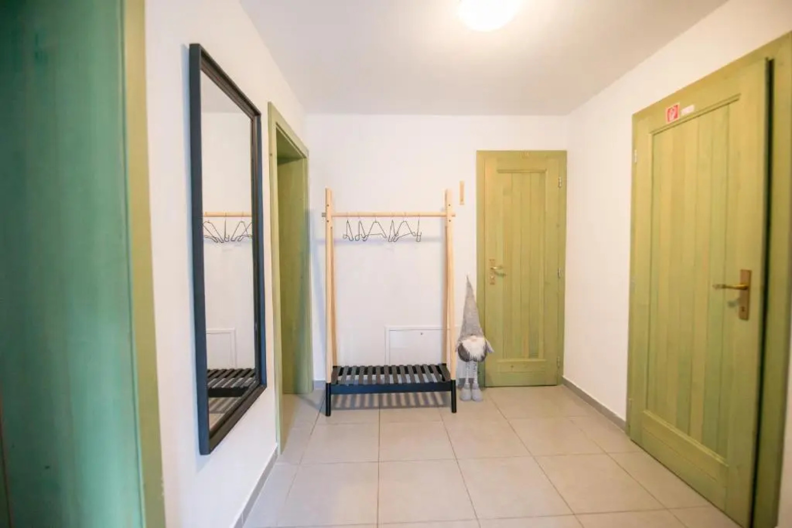 Chata Holiday Jasná