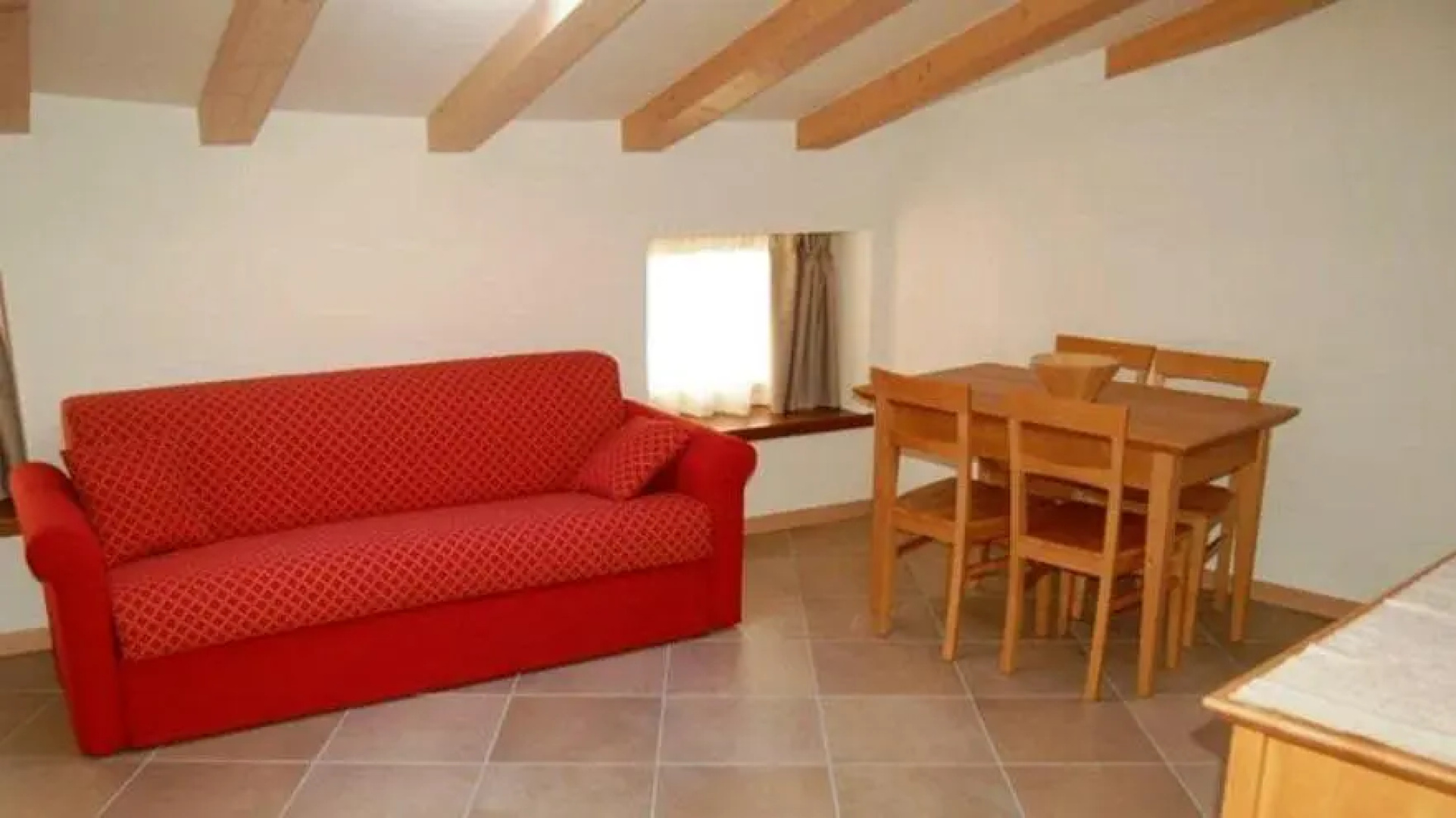 Residence Centrale