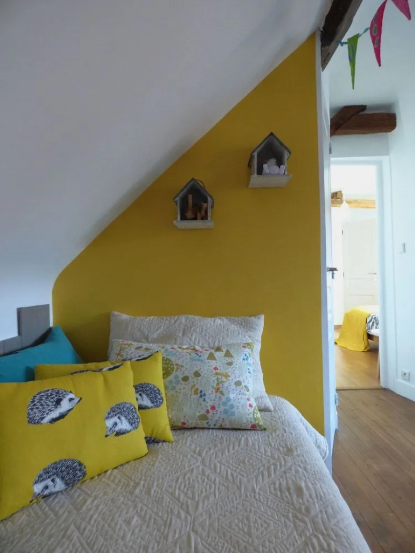 Les Hauts de Pierrefonds