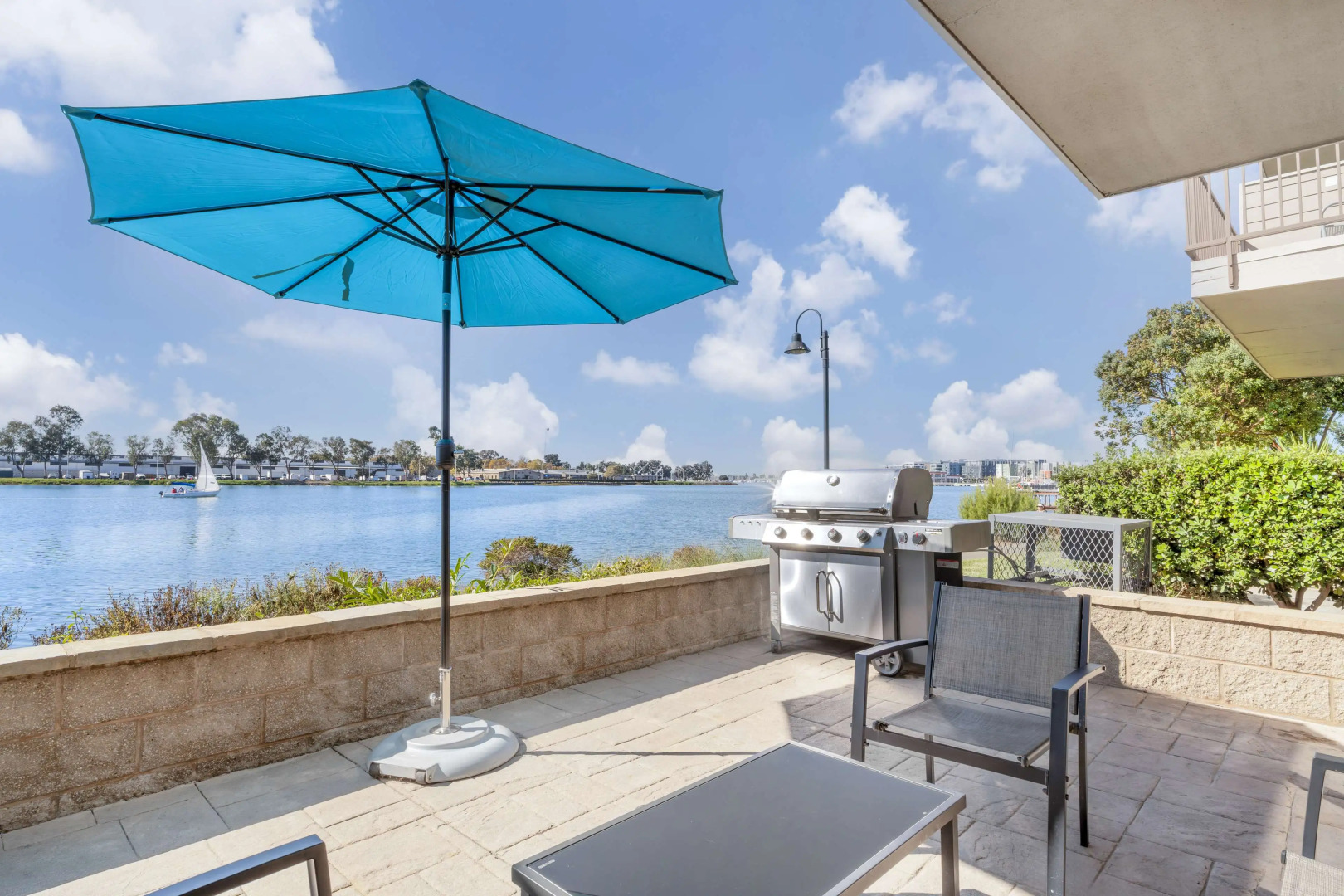 Best Western Plus Bayside Hotel