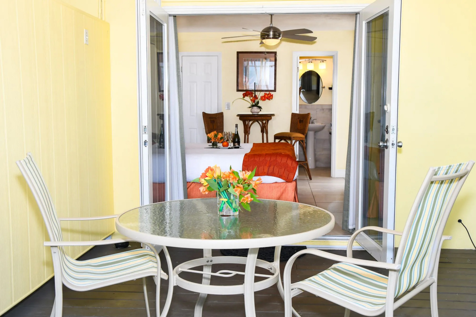 Coconut Bay Resort Key Largo