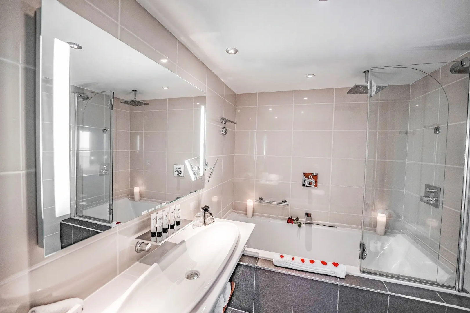 Hôtel & Spa - Thalazur Bandol Ile Rousse
