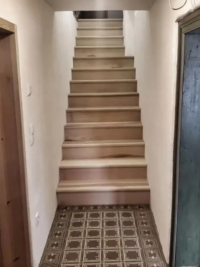 Zum Brau Comfortable Holiday Residence