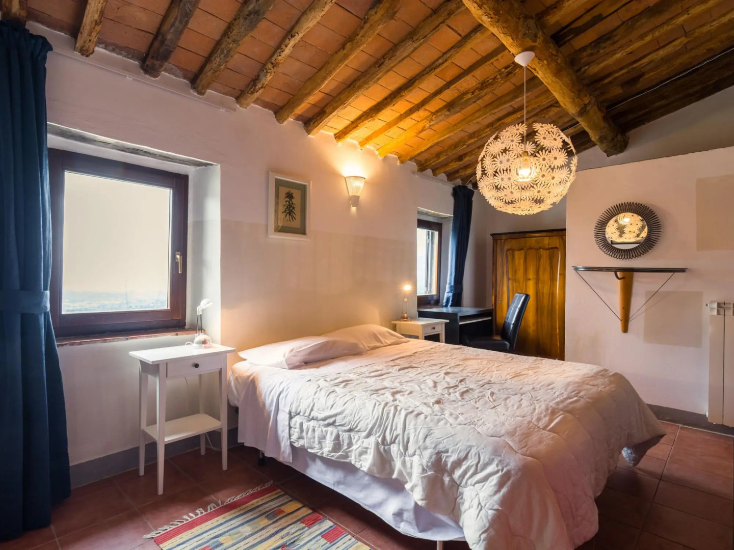 Belvilla by OYO Casa Luna