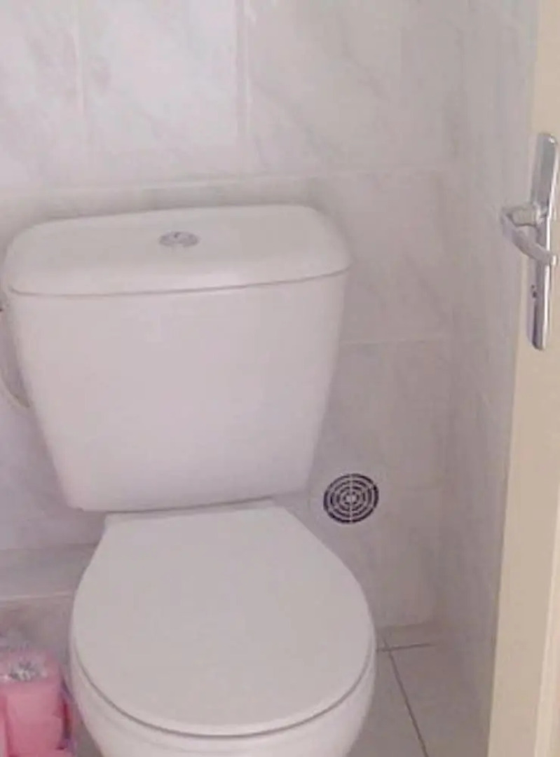 Studio in Capesterre de Marie Galante, With Wonderful sea View, Enclosed Garden and Wifi Near the Beach