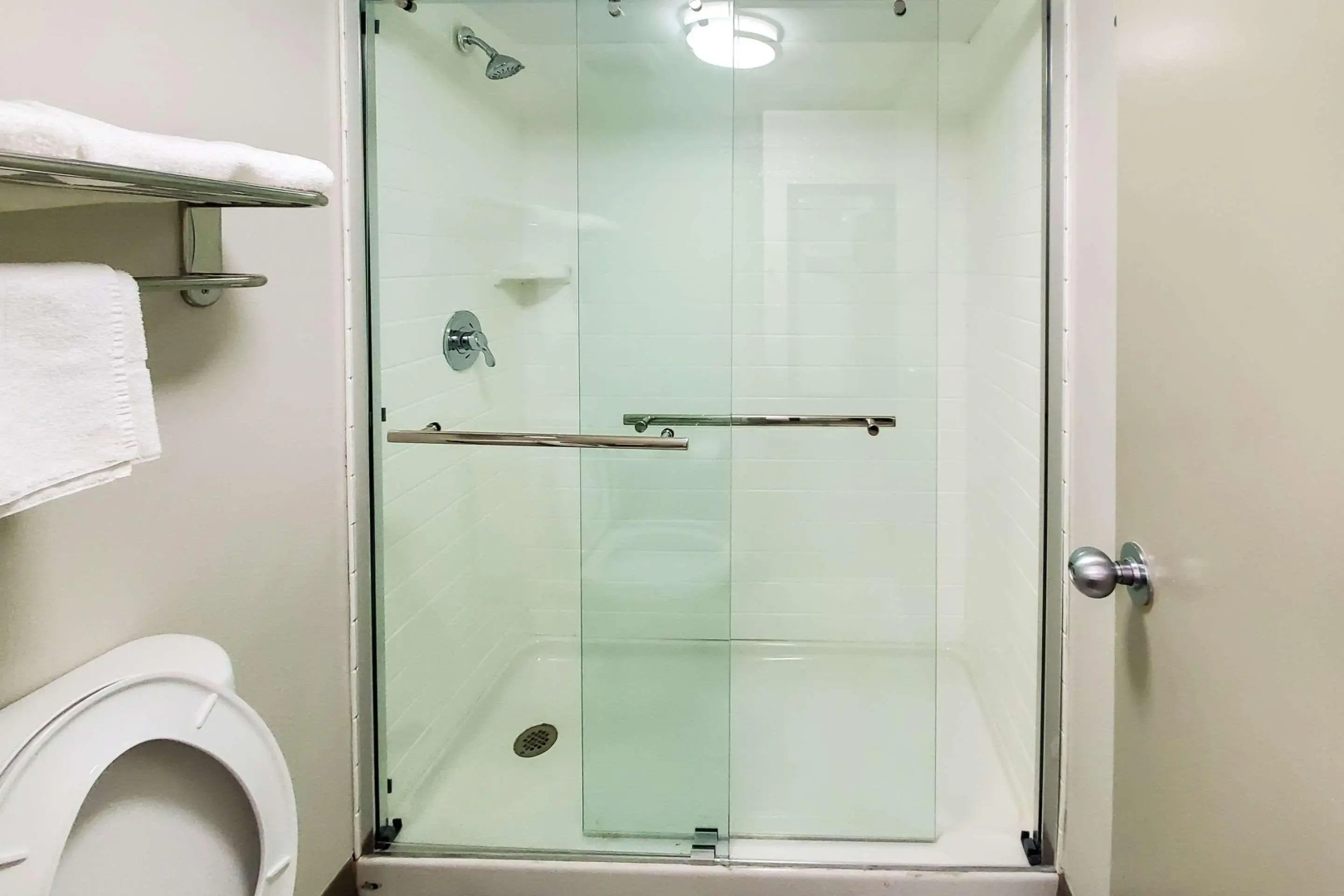 Quality Inn Panama City North