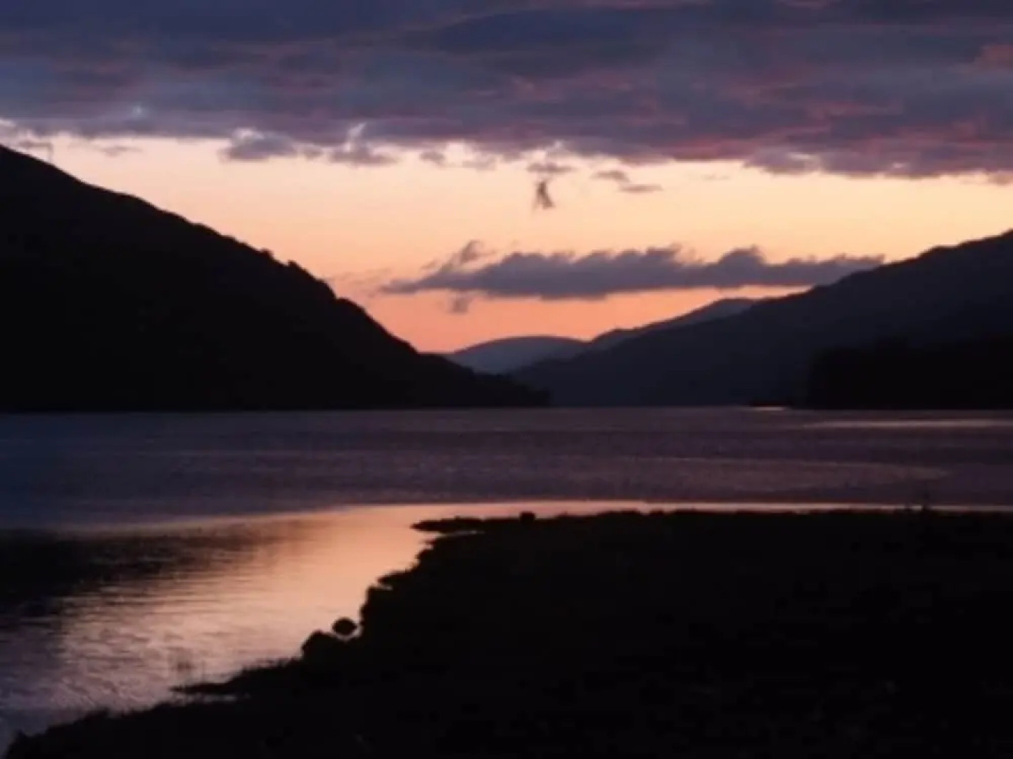 Stunning 4-bed Cottage S/C