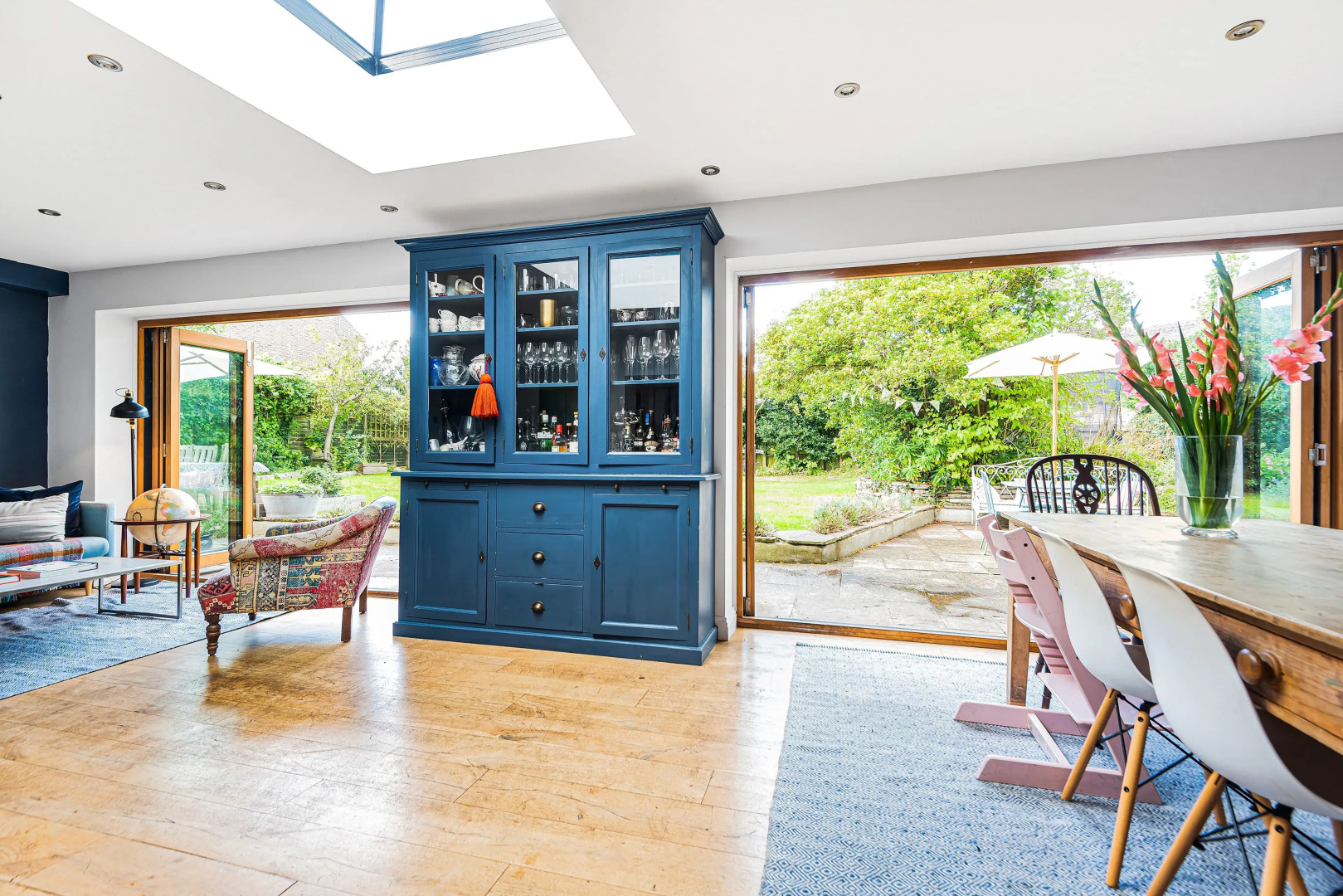 Barton Cottage Bed and Breakfast