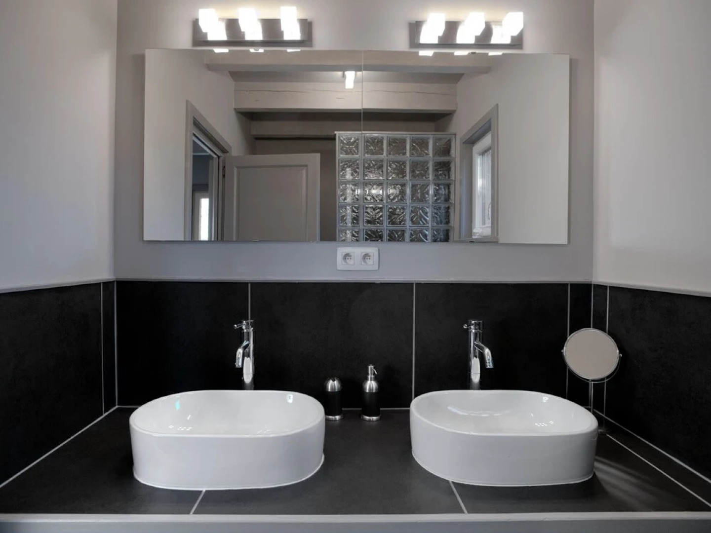 Gorgeous Holiday Home in Sainte-ode Luxembourg With Garden