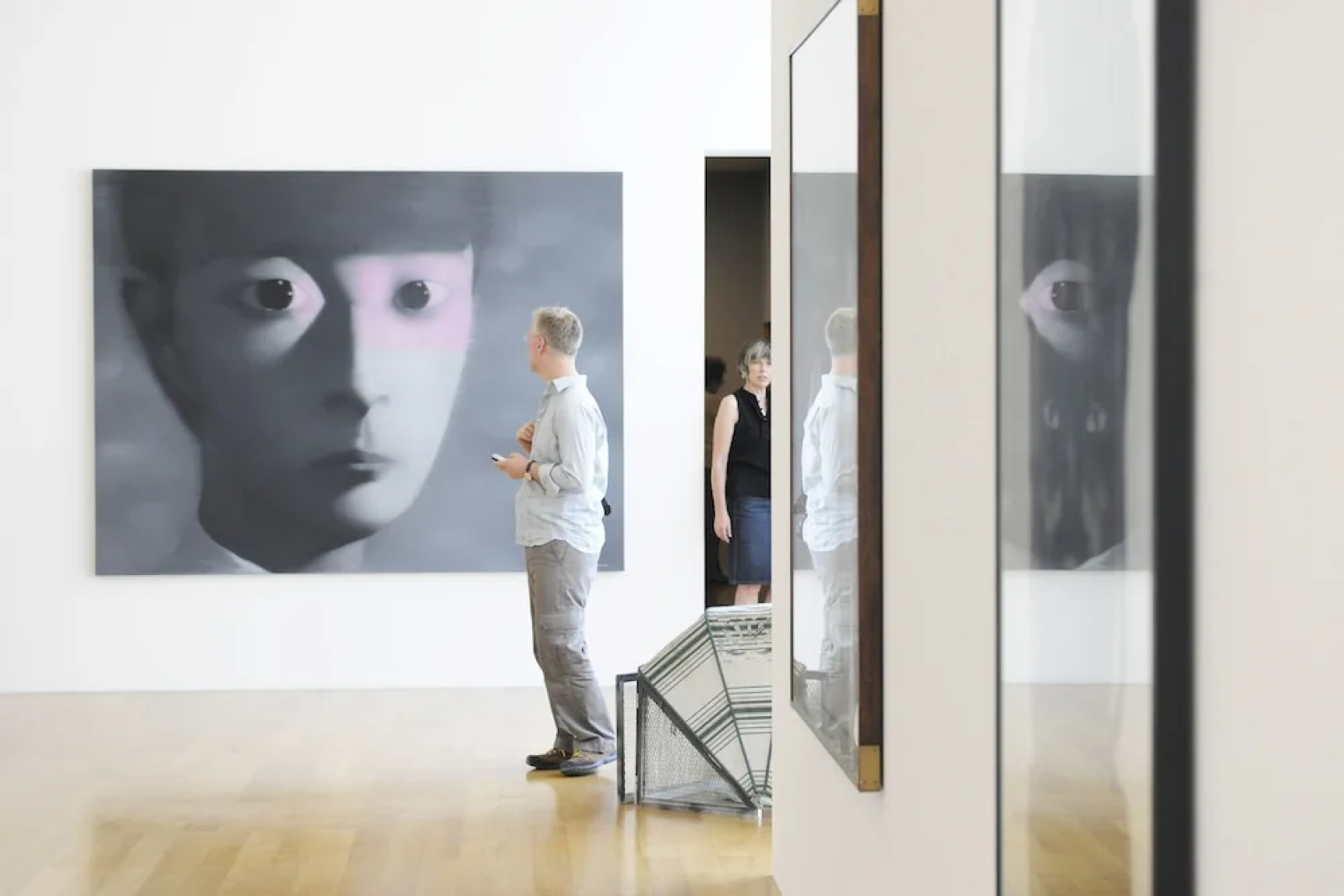 Giessen Hotel & Coffeehouse