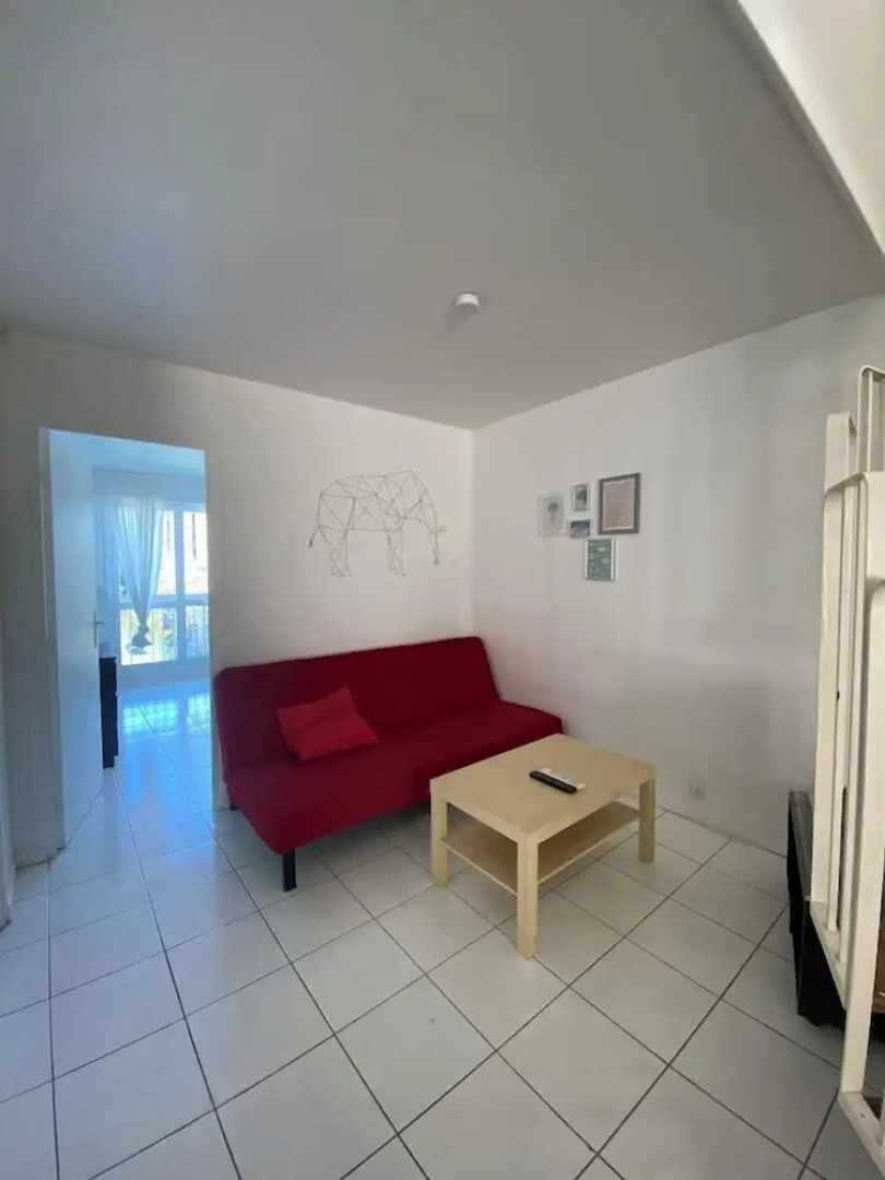 Home Peace Hôte One