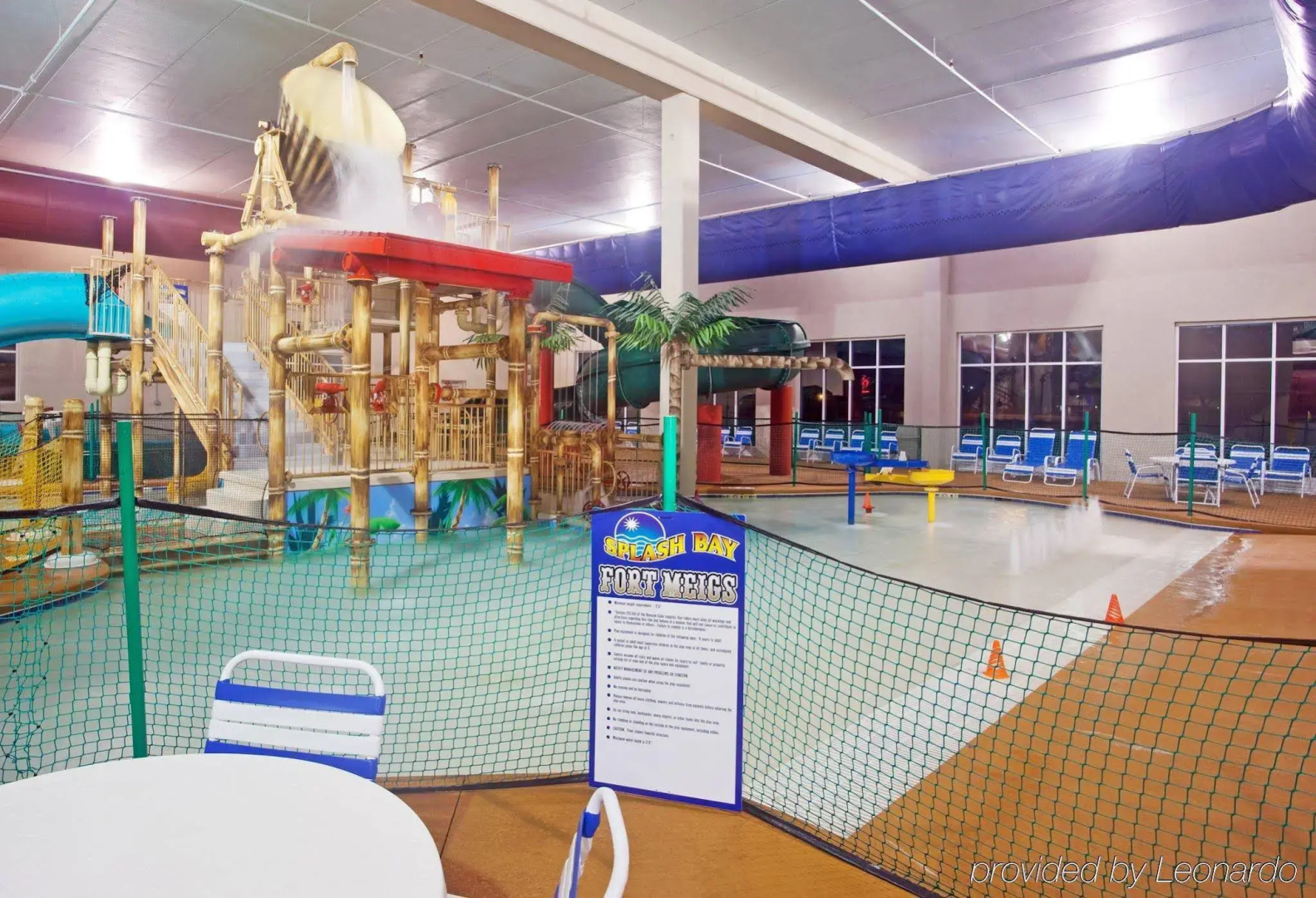 Holiday Inn Toledo-Maumee (I-80/90) by IHG