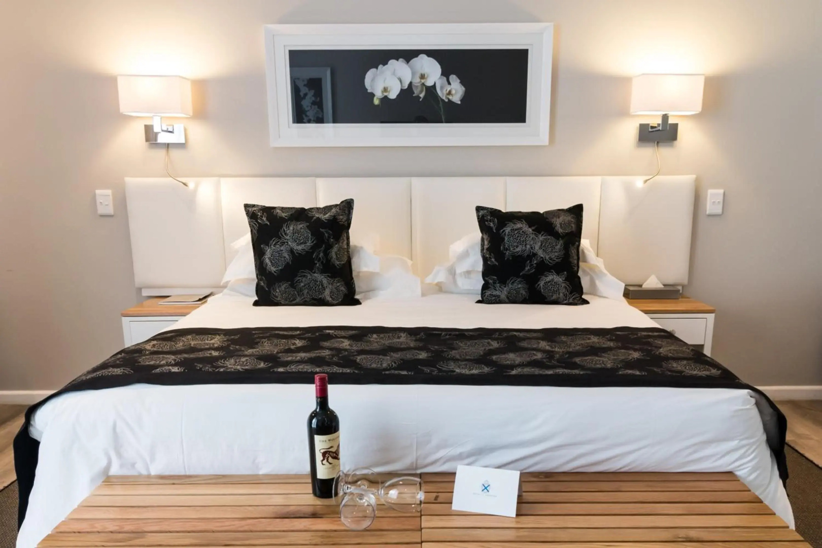 Royal St. Andrews Hotel, Conference Centre & Spa