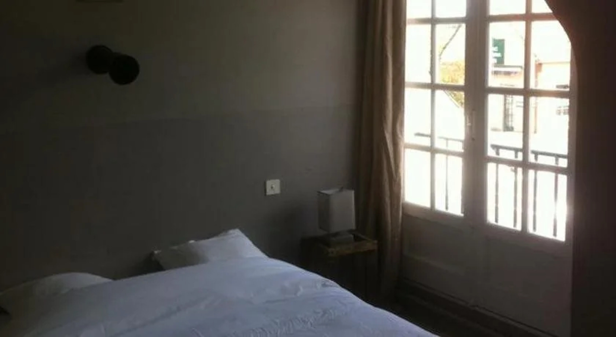 Pub Le Saint Georges