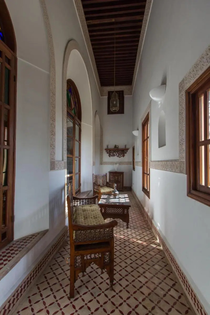 Riad Norma