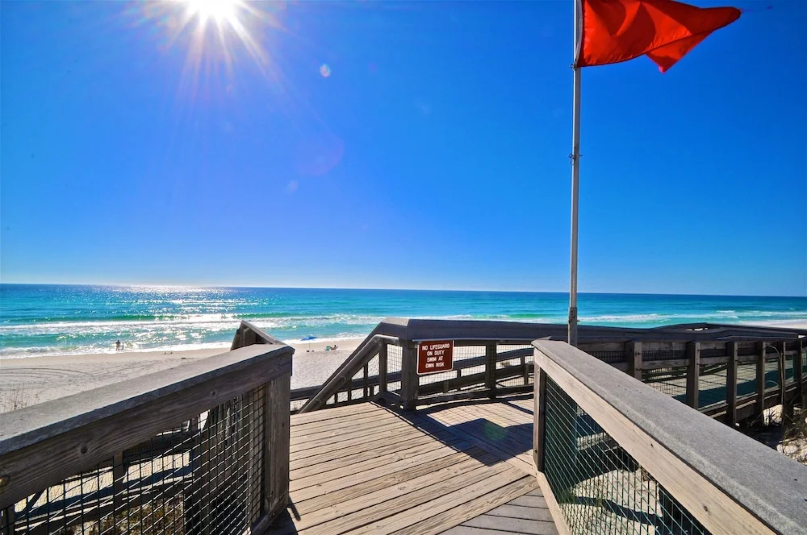 Hub A Hubba 2 Bedroom Condo By Coastal Dreamin