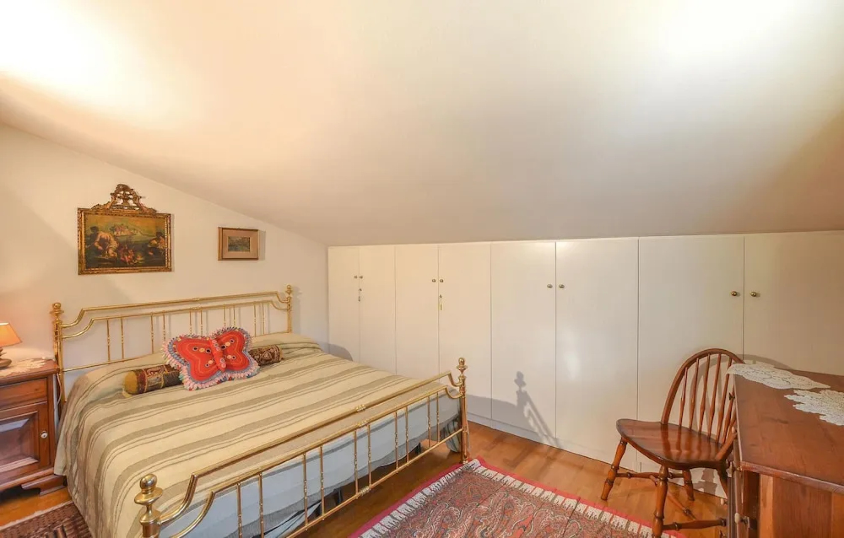 Nice Apartment in San Donà di Piave With 2 Bedrooms