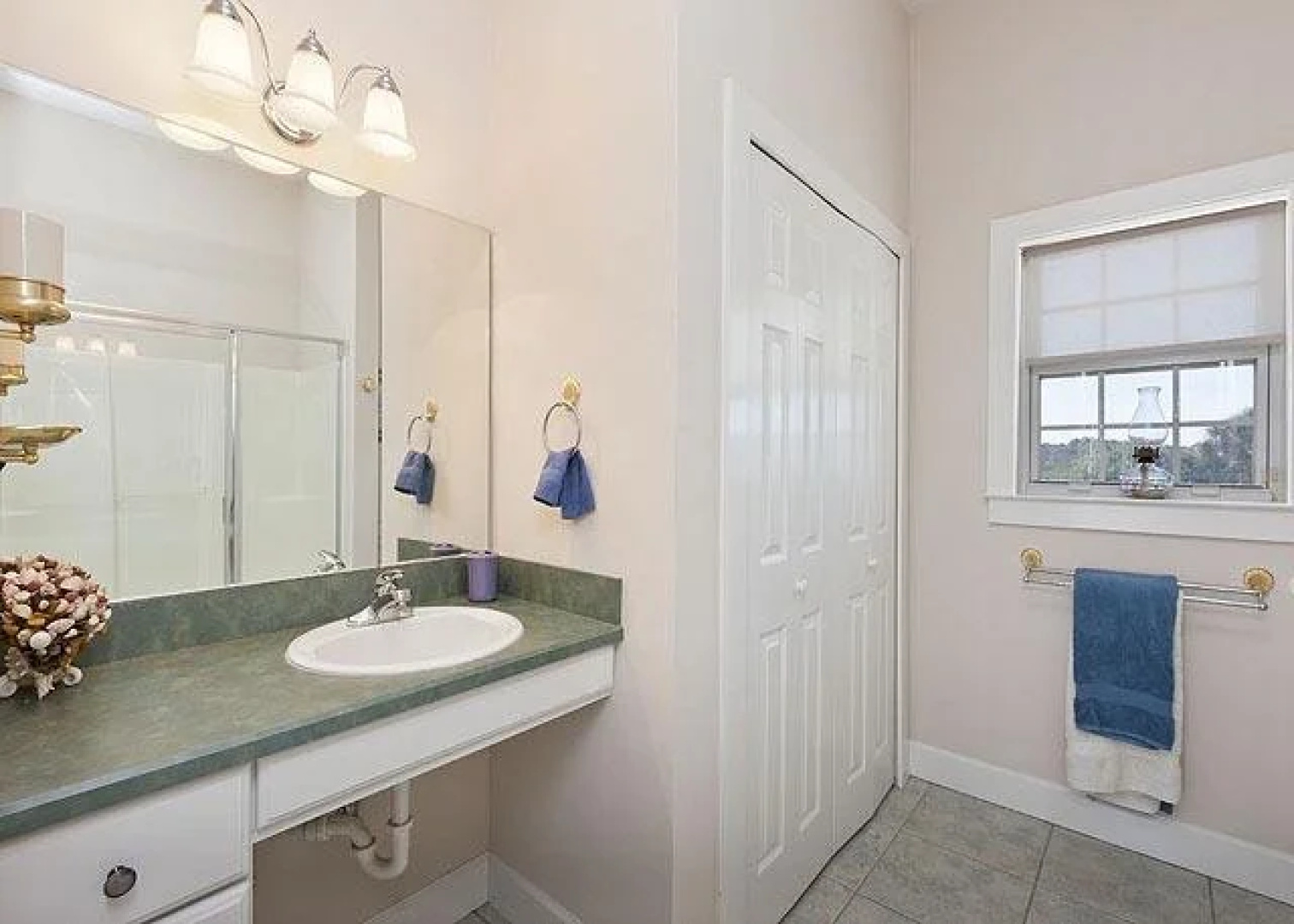 Sweet Dreams 6 Bedroom Home