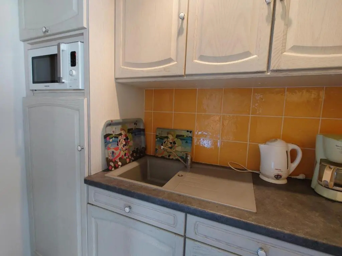 Fromentine La Joséphine 1828 Quatre Locations indépendantes au calme avec jardin clos 4 étoiles 3 Clévacances Classées au Patrimoine Bienvenue aux animaux