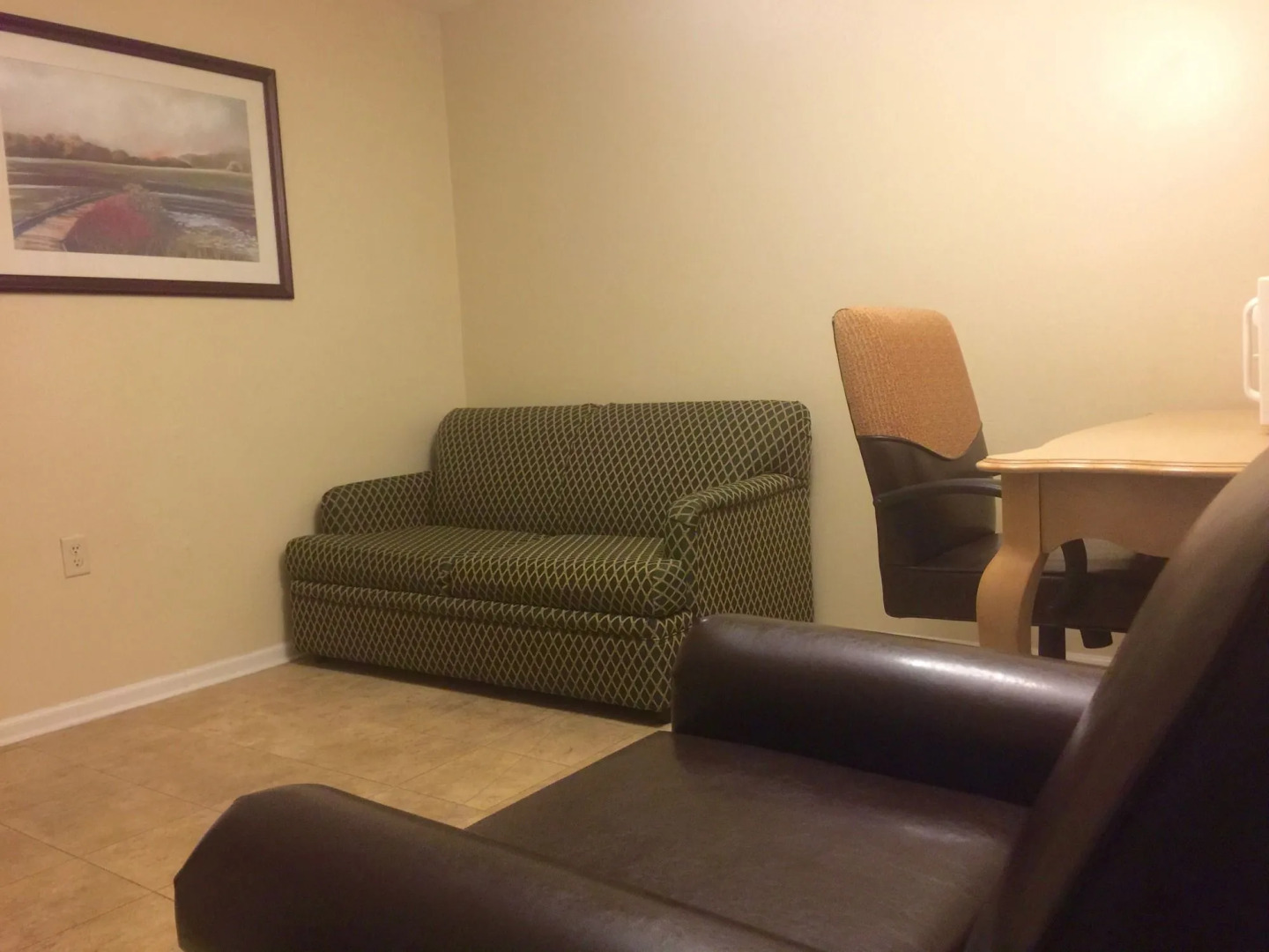 Hotel Charlee Villas by the Beach