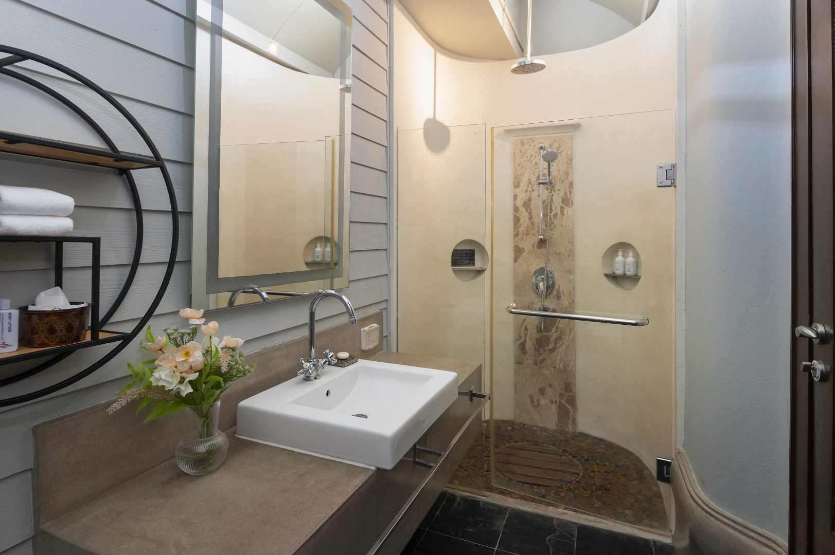 Springfield Village Golf & Spa