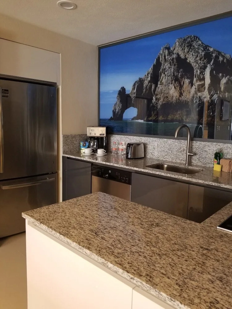 The Islands of Loreto Resort and Spa