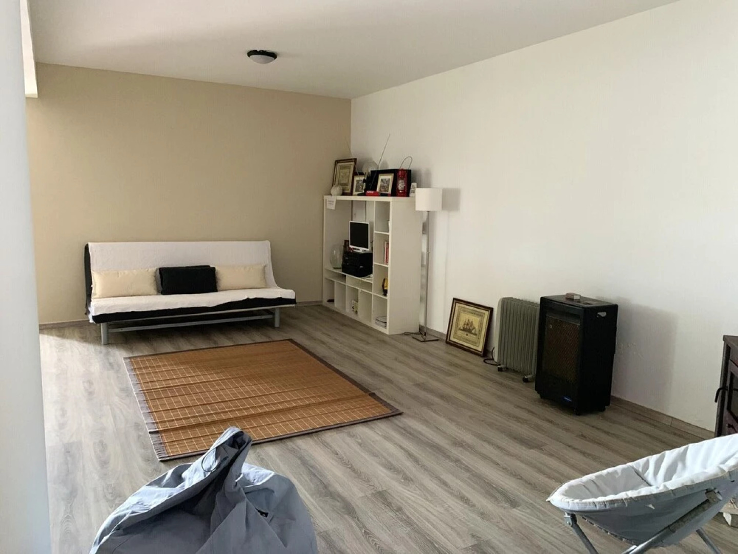 House With one Bedroom in Alcanhões, With Pool Access, Enclosed Garden