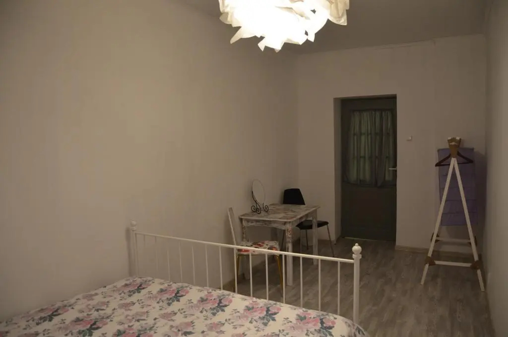 Hostel Sova Na Mayakovskogo