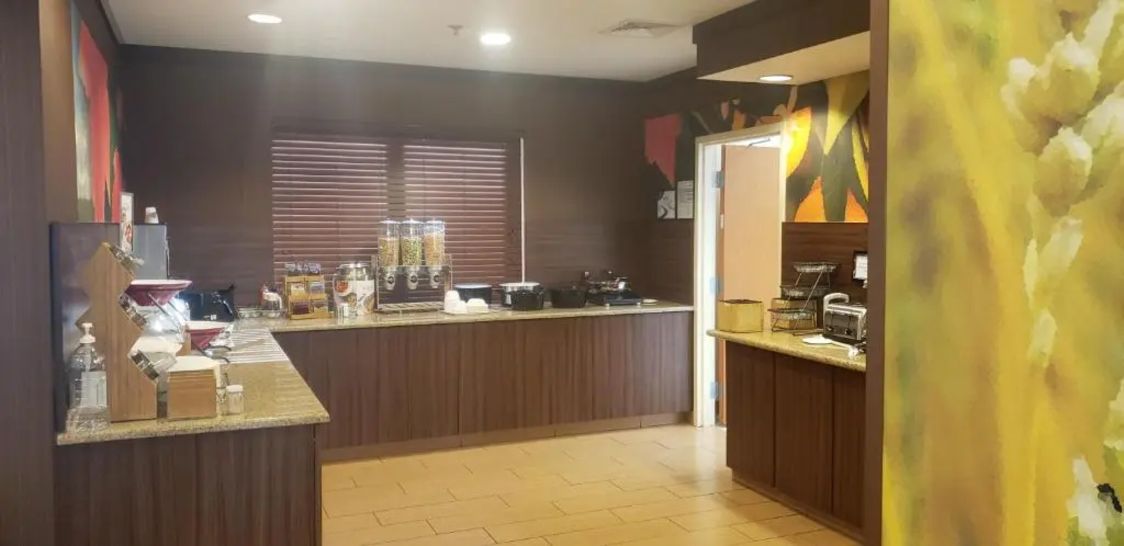 Fairfield Inn & Suites by Marriott Tifton