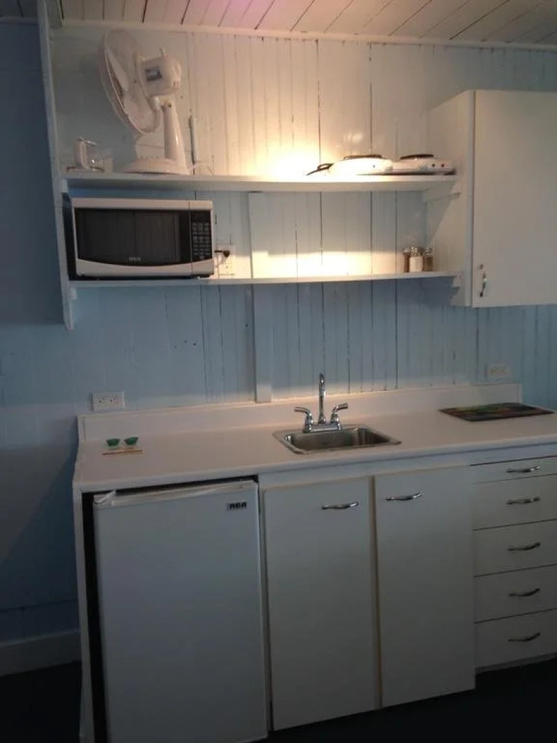 Auberge Les Blancs Moutons