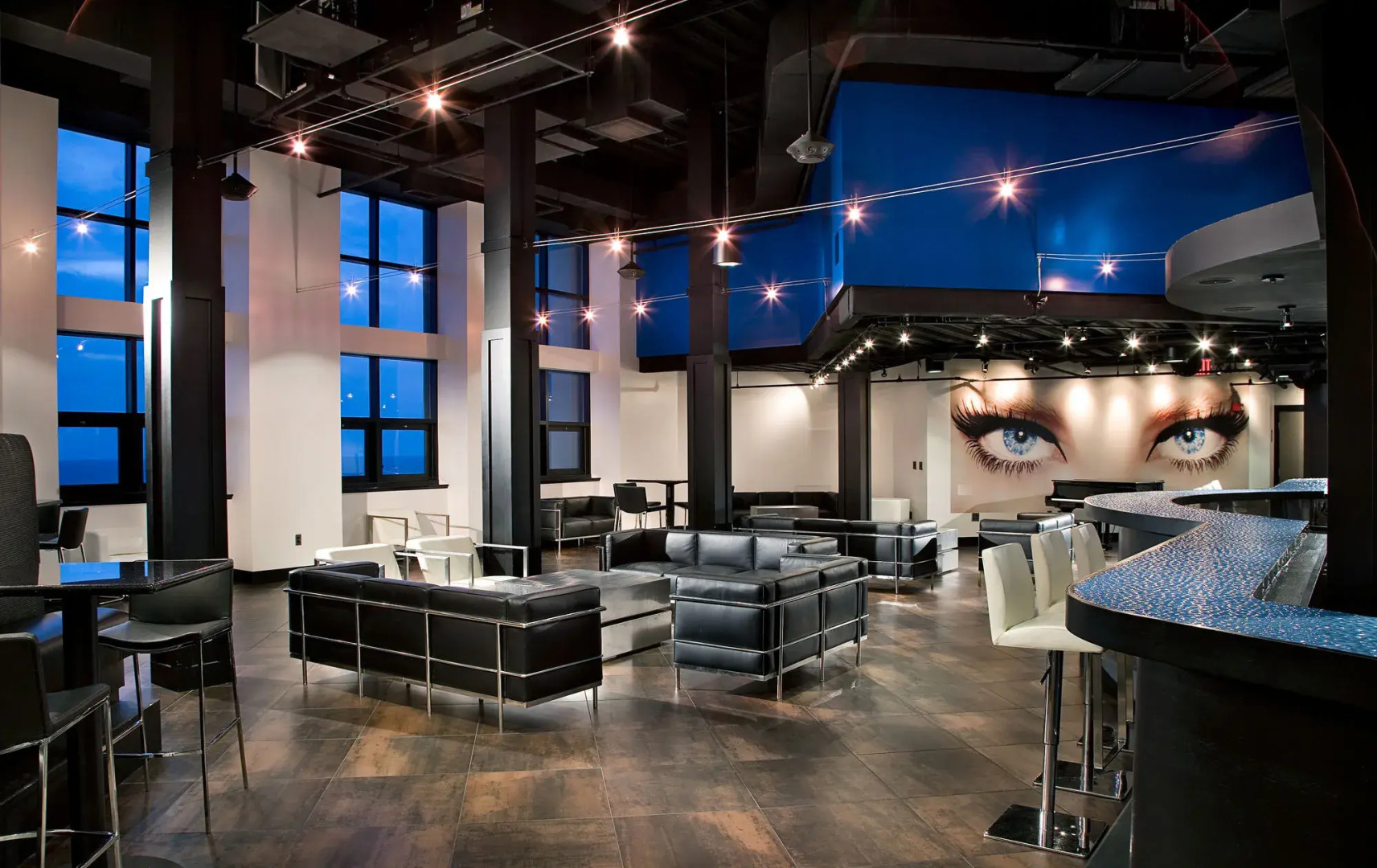 North Beach Resort & Villas