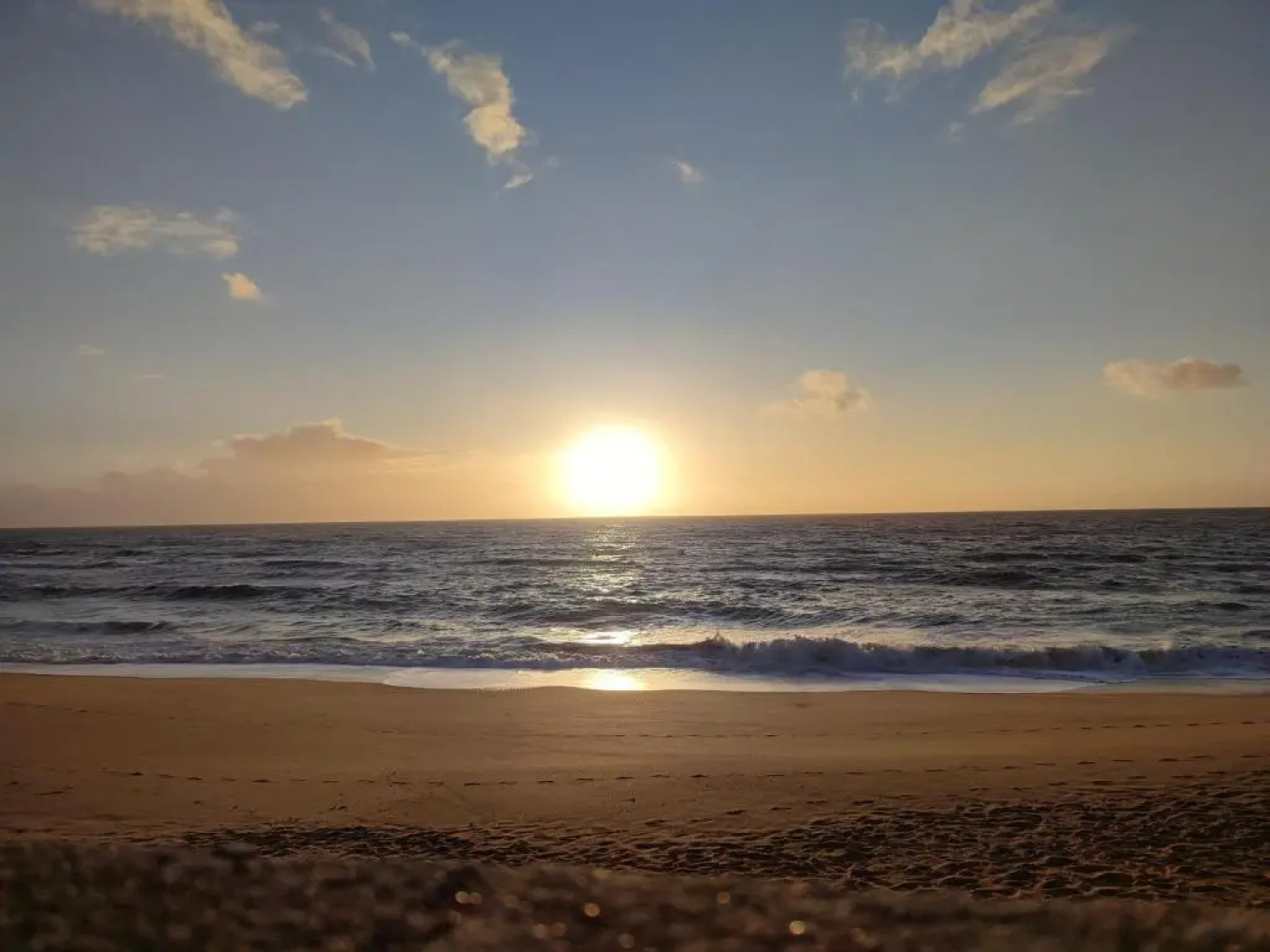 Du Sel a la Vie, Grand Studio Entre Marais Et Ocean