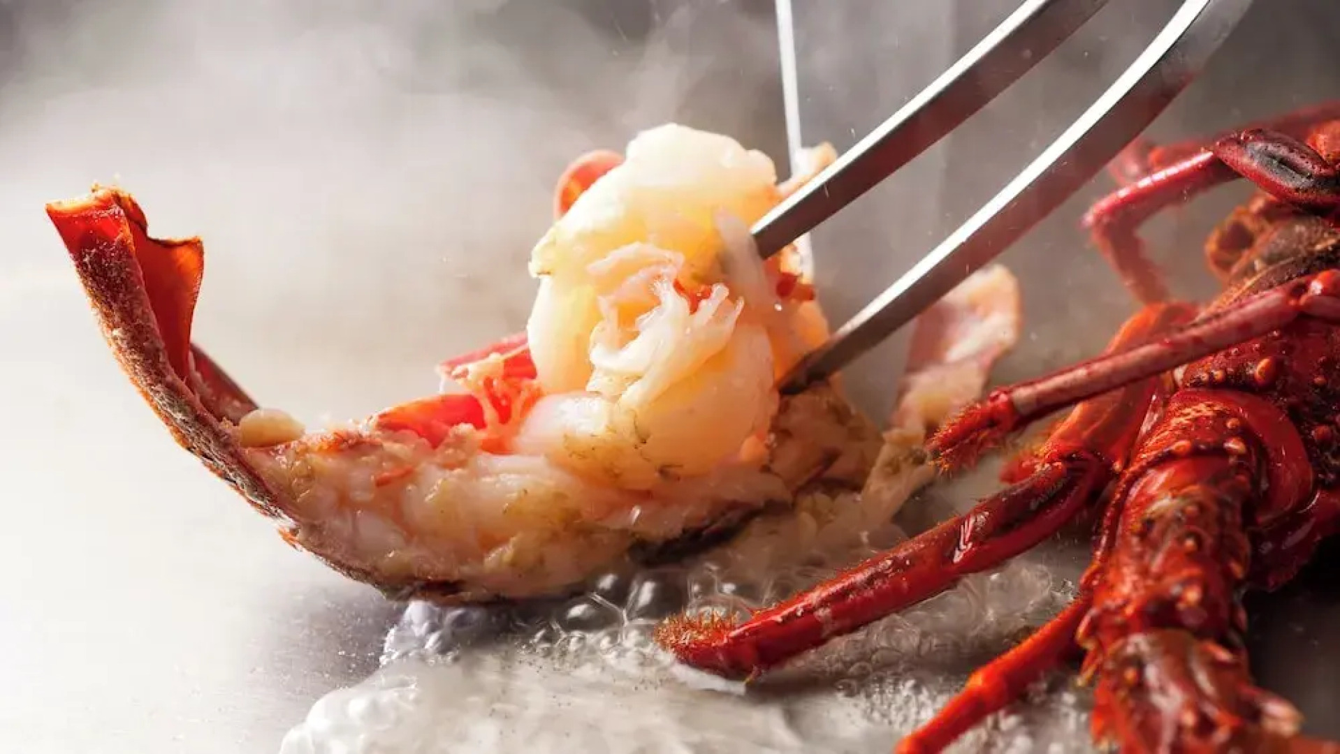 ANA Crowne Plaza Akita by IHG