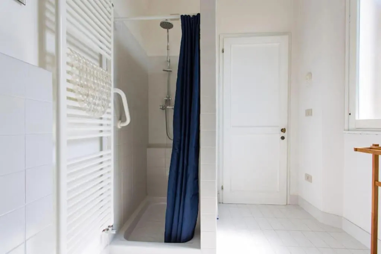 Agriturismo VILLA MARANI