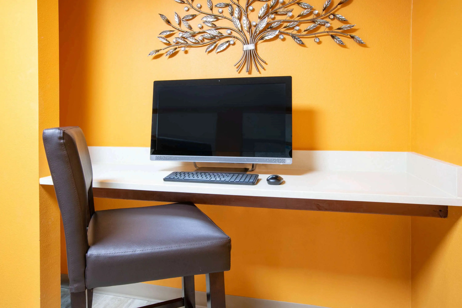 Baymont by Wyndham Plano