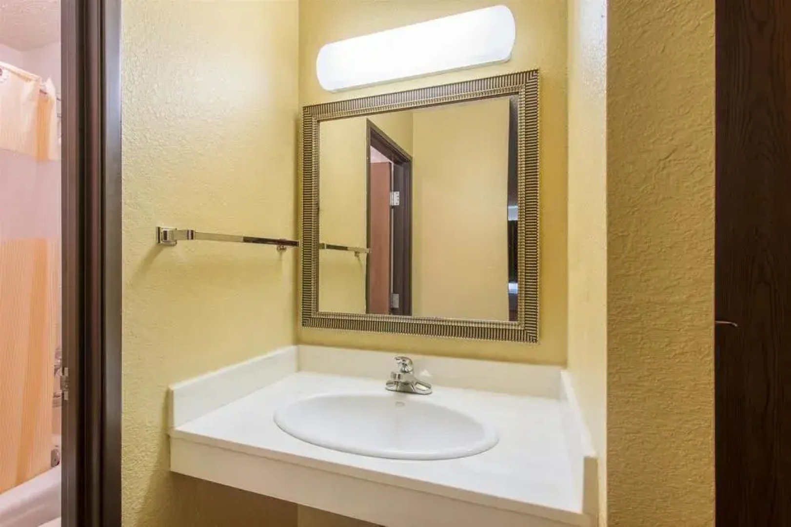 Days Inn Sheboygan/The Falls