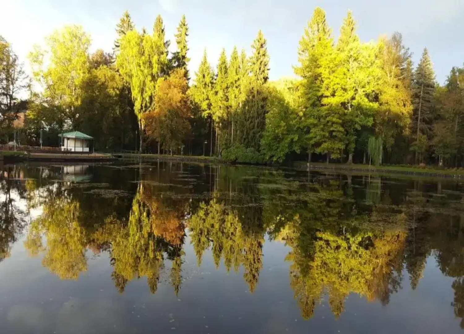 Stylish Apartment in Sohl With Terrace